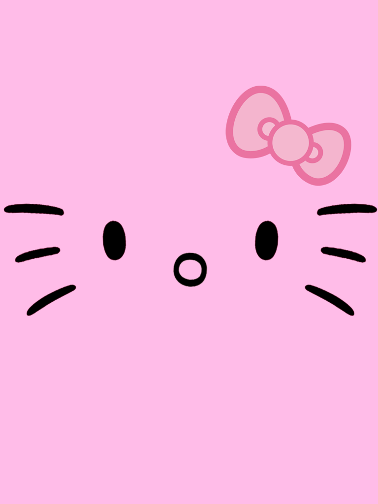 Detail Hello Kitty Tumblr Wallpaper Nomer 20