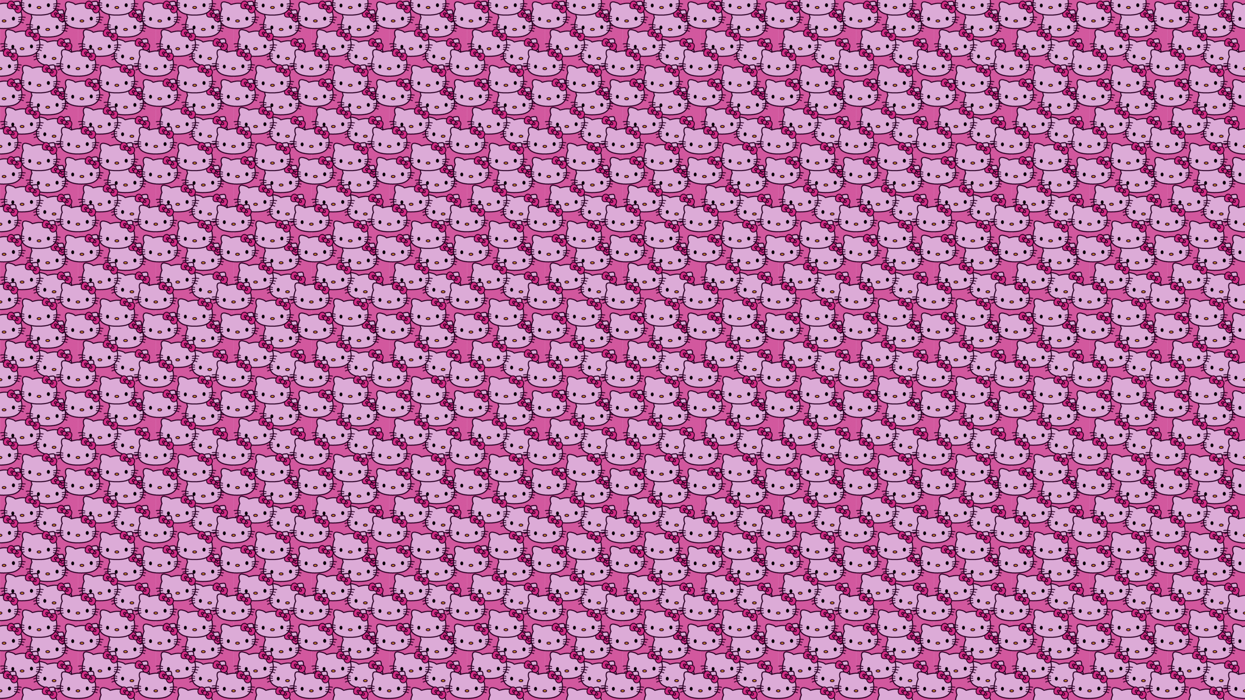 Detail Hello Kitty Tumblr Wallpaper Nomer 35