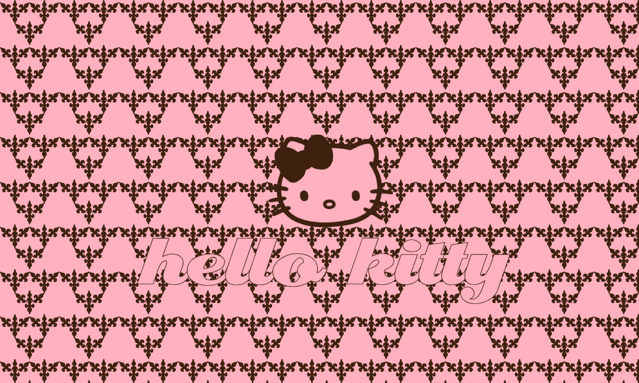 Detail Hello Kitty Tumblr Wallpaper Nomer 36