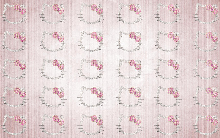 Detail Hello Kitty Tumblr Wallpaper Nomer 42