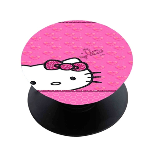 Detail Hello Kitty Wallpaper For Android Nomer 46