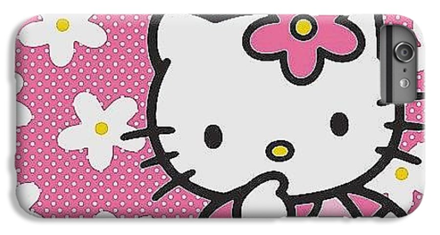 Detail Hello Kitty Wallpaper For Iphone Nomer 28