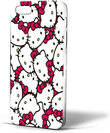 Detail Hello Kitty Wallpaper Iphone Nomer 32