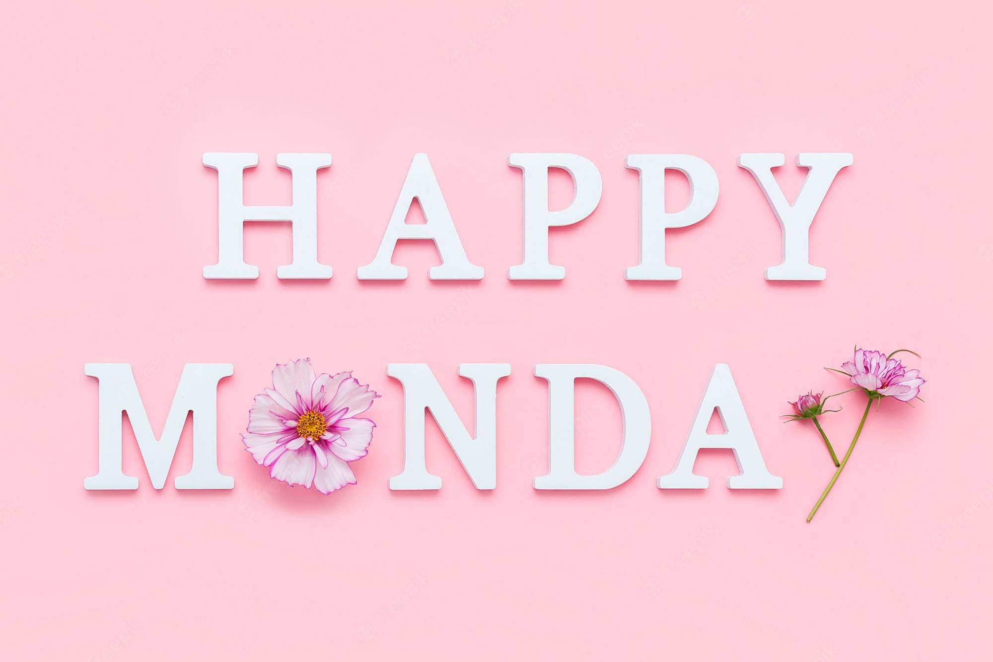 Detail Hello Monday Quotes Nomer 23