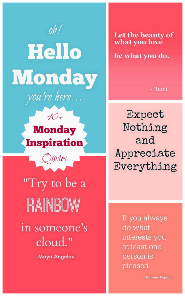 Detail Hello Monday Quotes Nomer 43