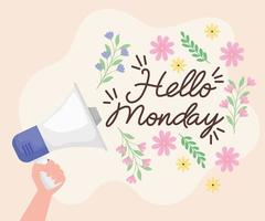 Detail Hello Monday Quotes Nomer 47