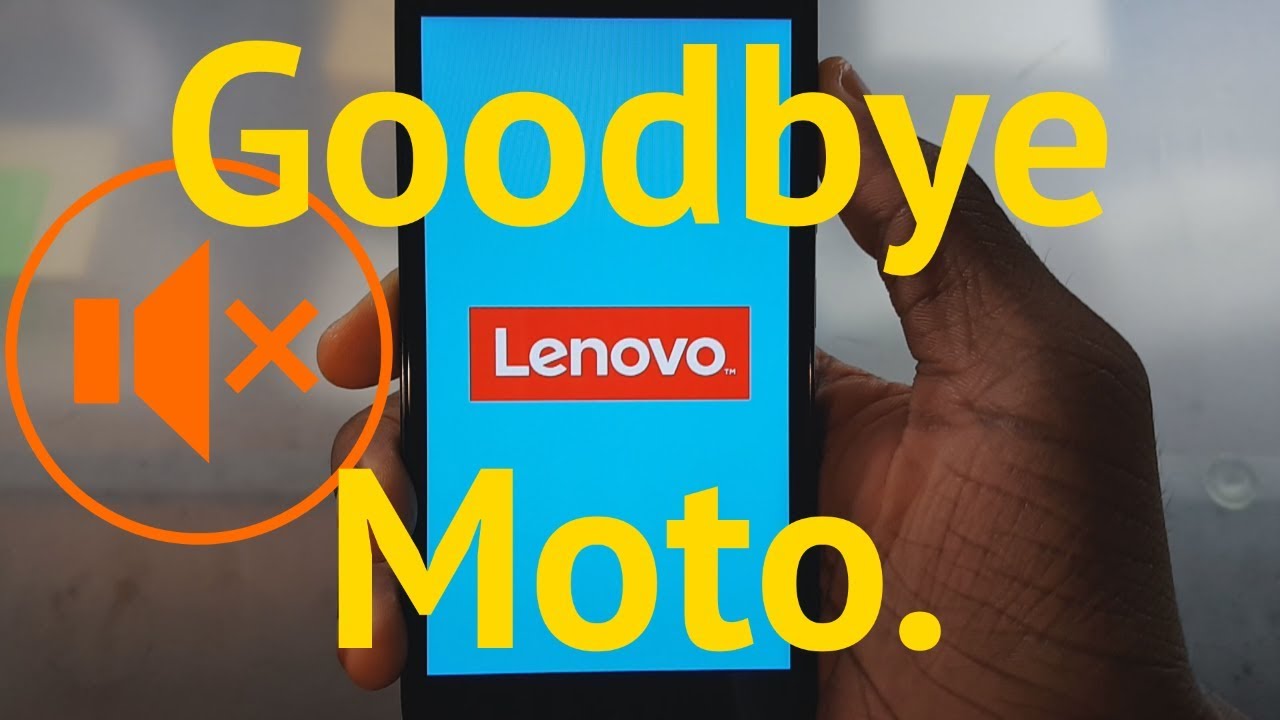 Detail Hello Moto Lenovo Nomer 12