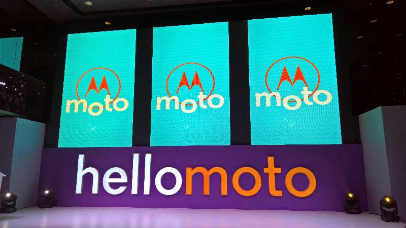 Detail Hello Moto Lenovo Nomer 13