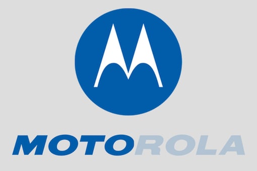 Detail Hello Moto Lenovo Nomer 28
