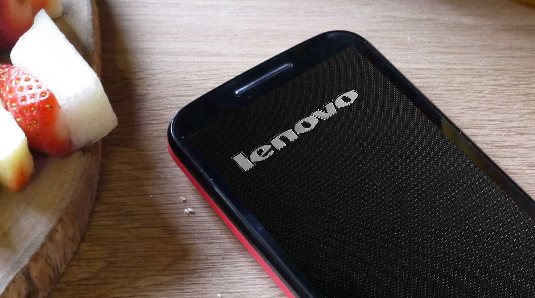 Detail Hello Moto Lenovo Nomer 5