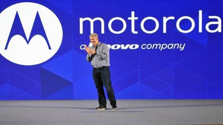Detail Hello Moto Lenovo Nomer 50