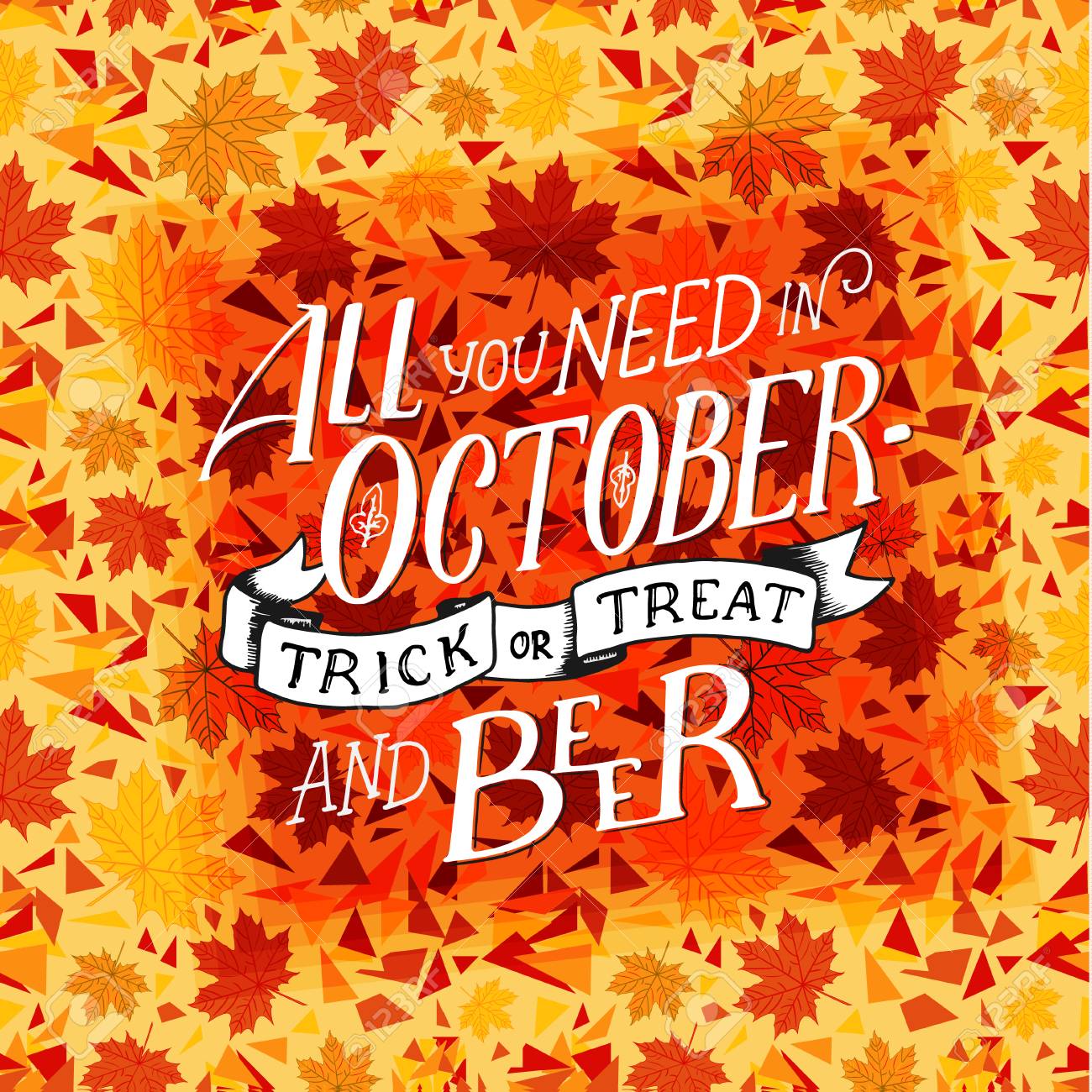 Detail Hello October Quotes Nomer 15
