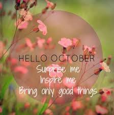 Detail Hello October Quotes Nomer 17