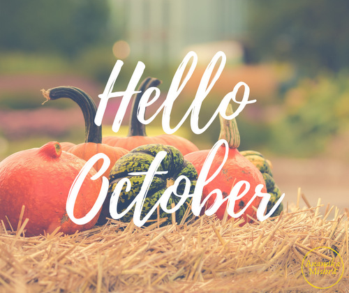 Detail Hello October Quotes Nomer 18