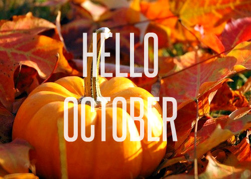 Detail Hello October Quotes Nomer 21