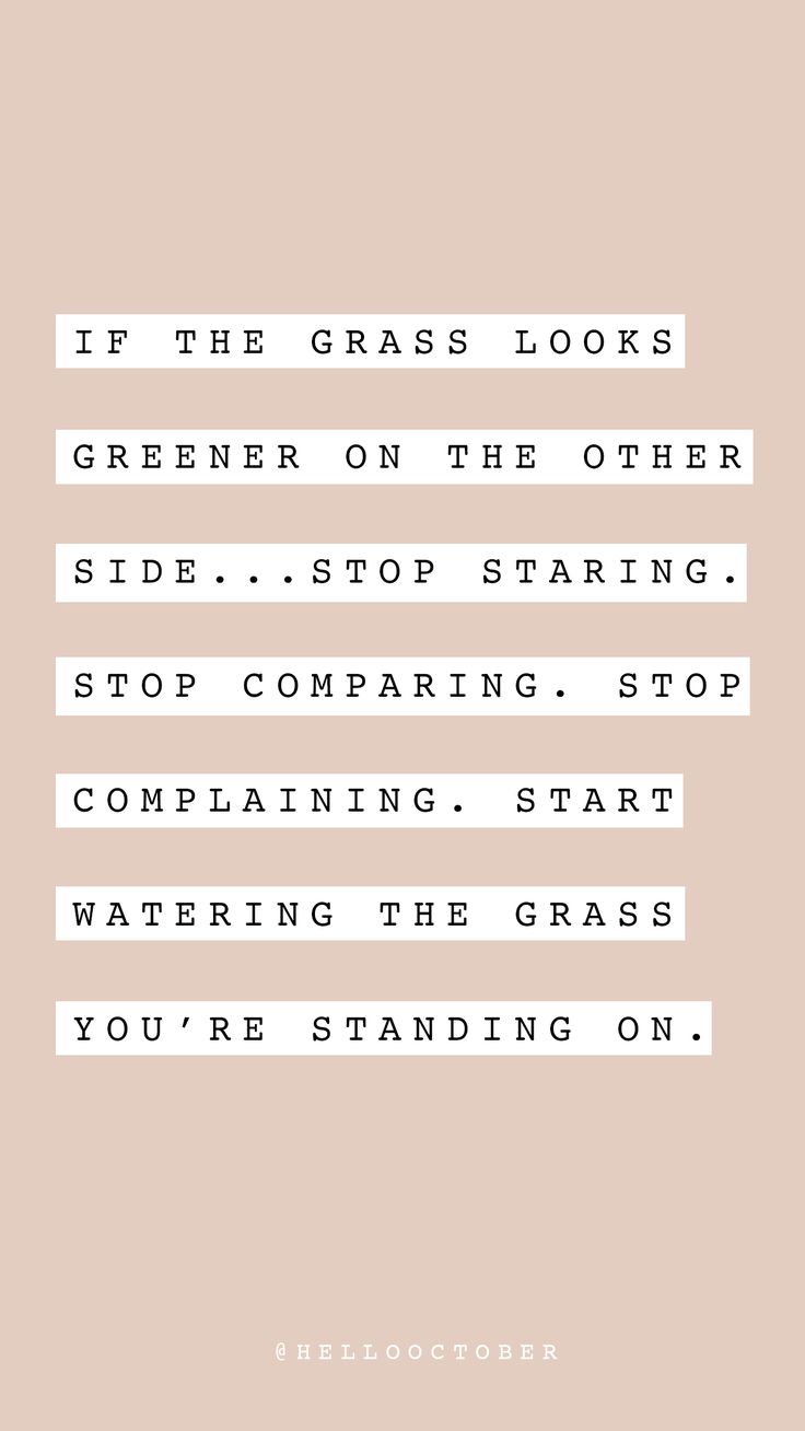 Detail Hello October Quotes Nomer 30