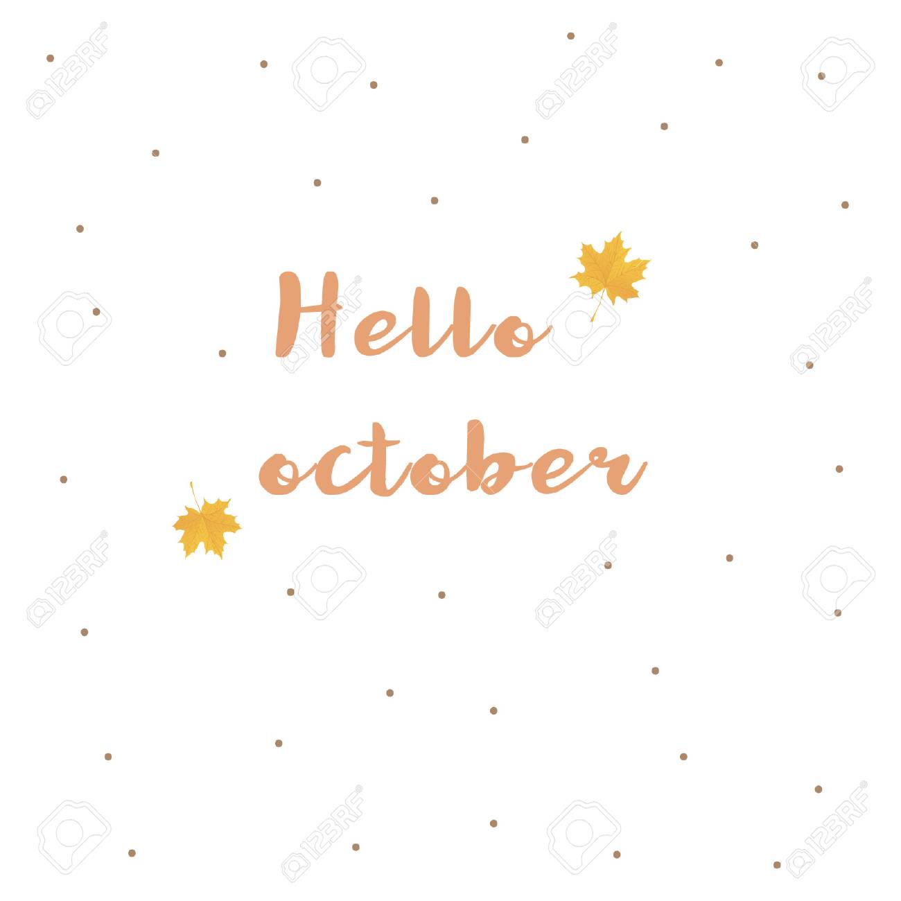 Detail Hello October Quotes Nomer 32
