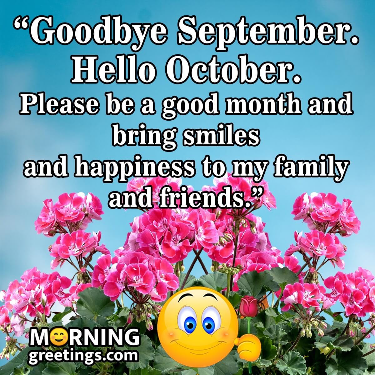 Detail Hello October Quotes Nomer 34