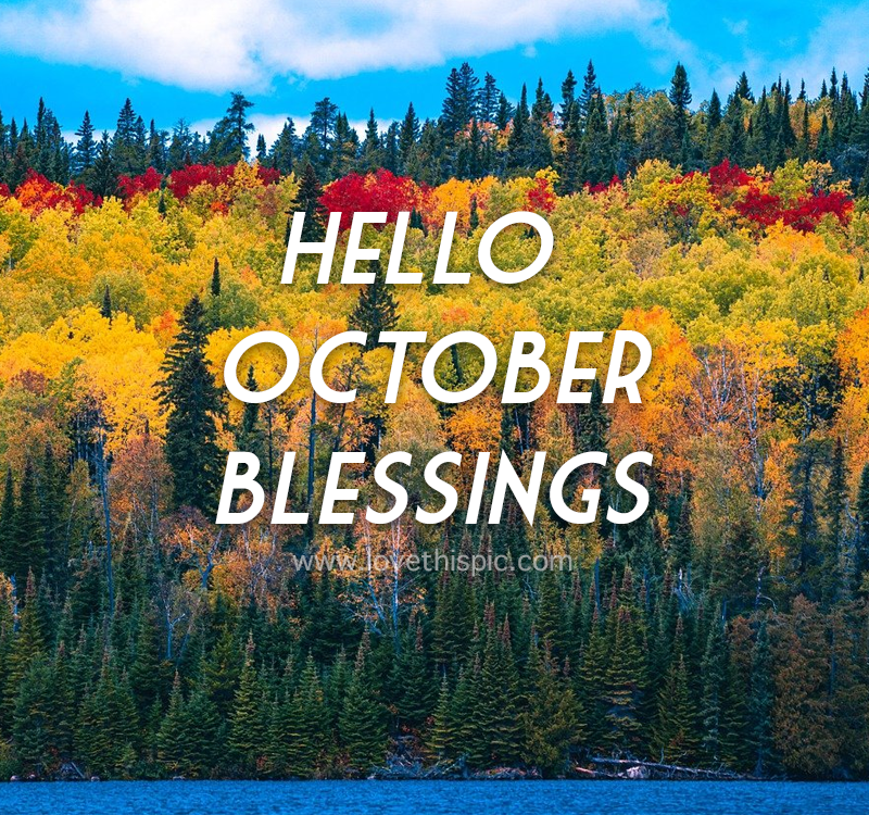 Detail Hello October Quotes Nomer 37