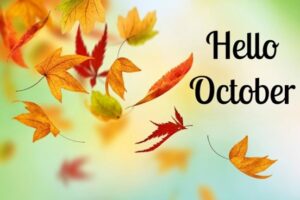 Detail Hello October Quotes Nomer 40