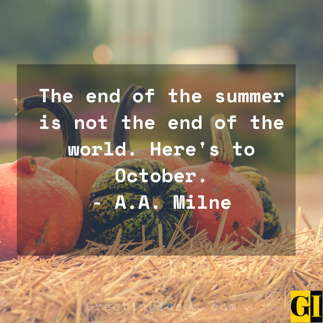 Detail Hello October Quotes Nomer 41