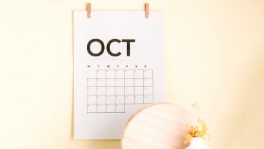 Detail Hello October Quotes Nomer 44