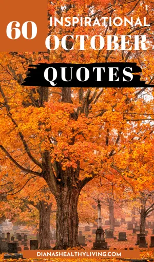 Detail Hello October Quotes Nomer 46
