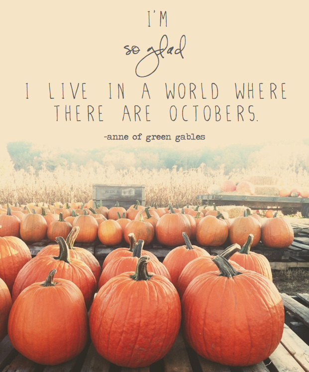 Detail Hello October Quotes Nomer 51