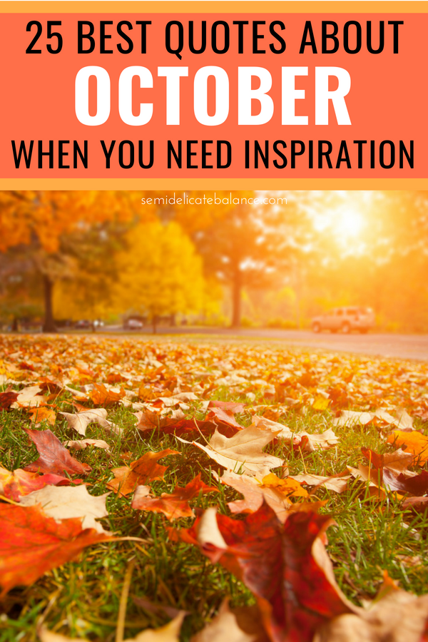 Detail Hello October Quotes Nomer 9