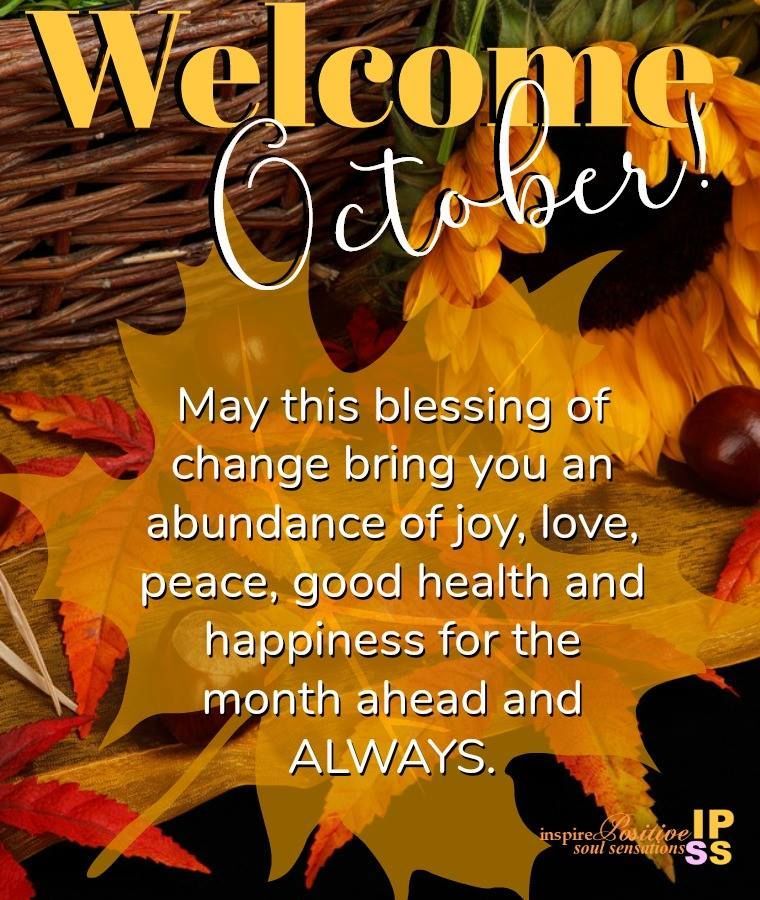 Detail Hello October Quotes Nomer 10