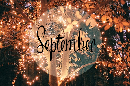 Detail Hello September Quotes Nomer 7
