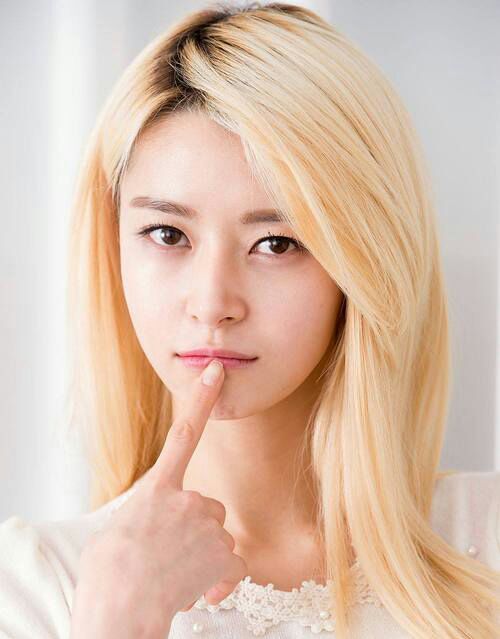 Detail Hello Venus Nara Nomer 2