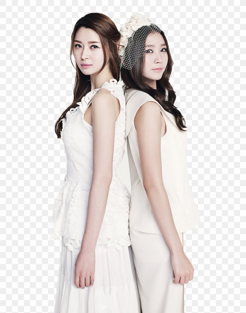 Detail Hello Venus Nara Nomer 43