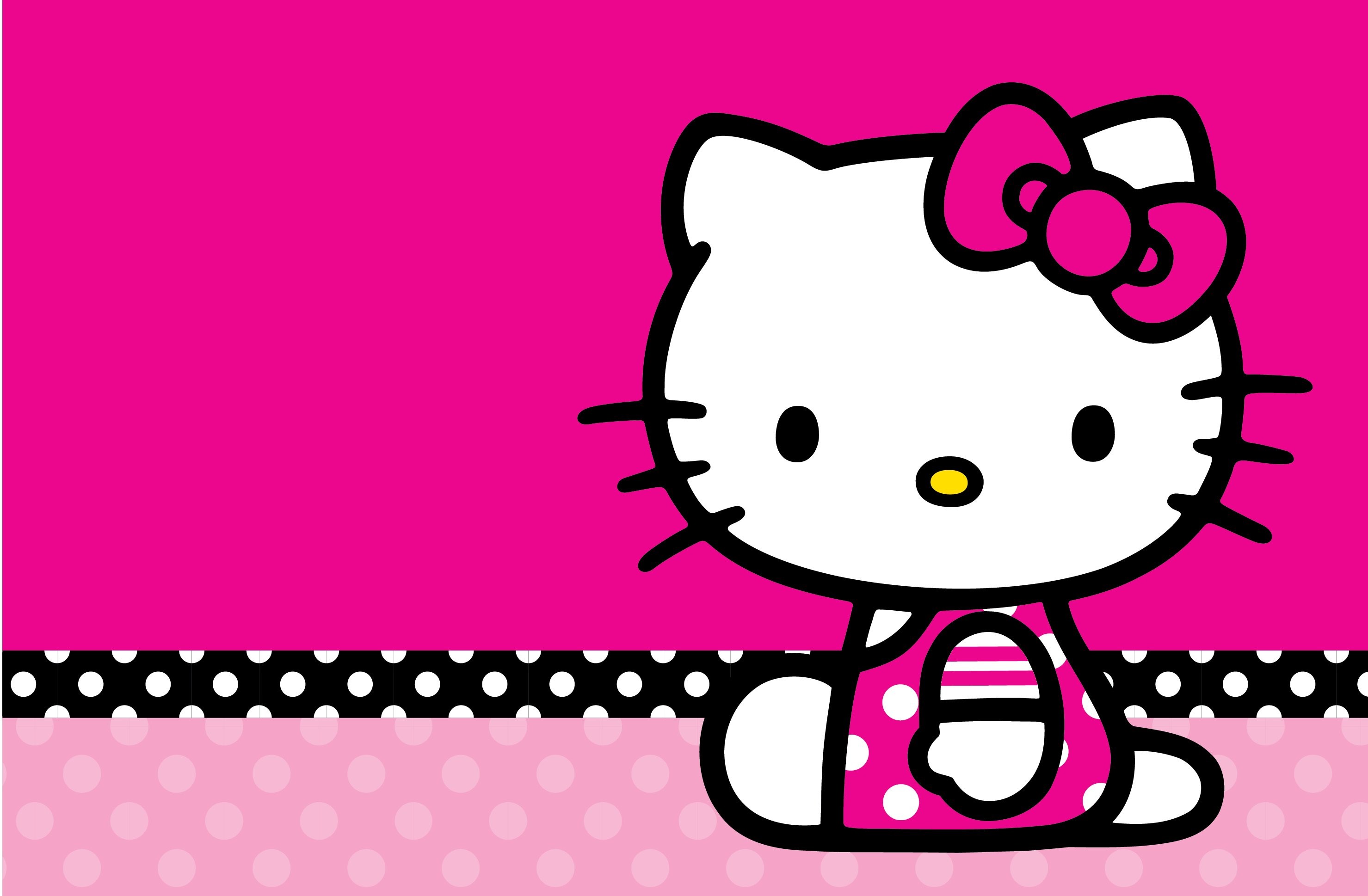 Detail Hellokitty Hd Nomer 2