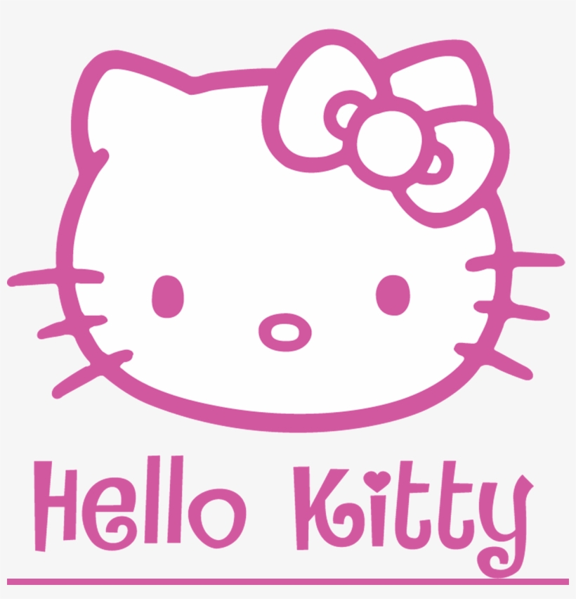 Detail Hellokitty Hd Nomer 19