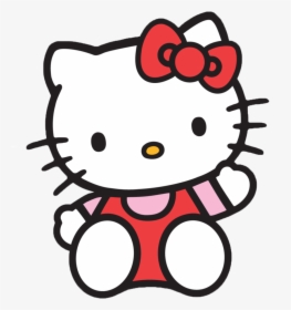 Detail Hellokitty Hd Nomer 24