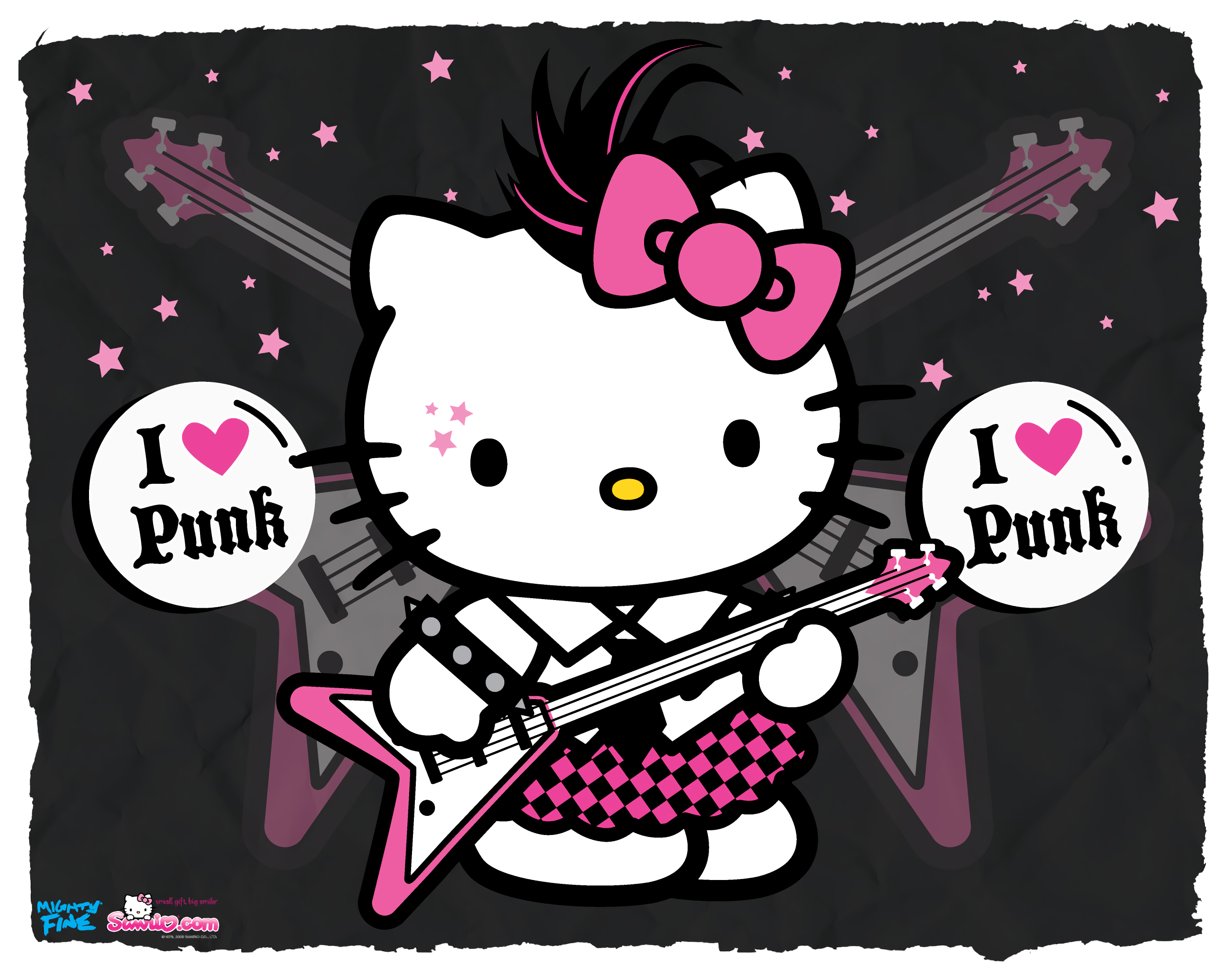 Detail Hellokitty Hd Nomer 28