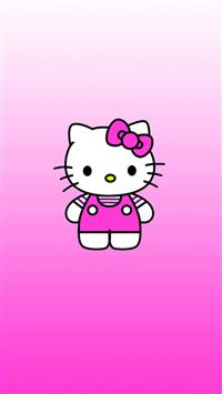 Detail Hellokitty Hd Nomer 38