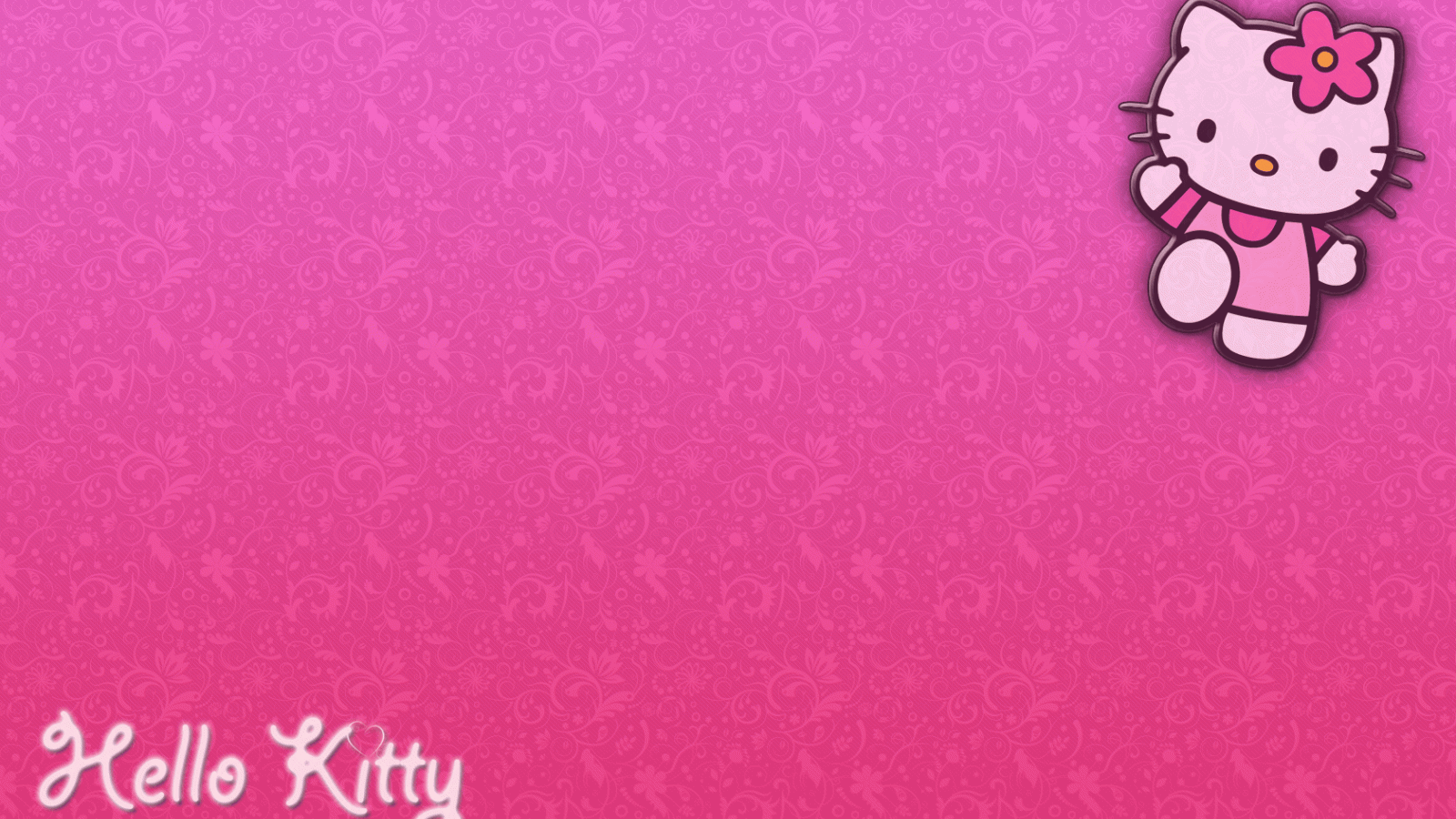 Detail Hellokitty Hd Nomer 43