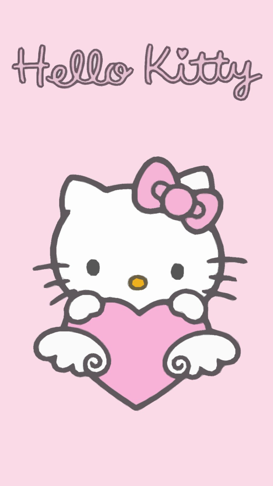 Detail Hellokitty Hd Nomer 44