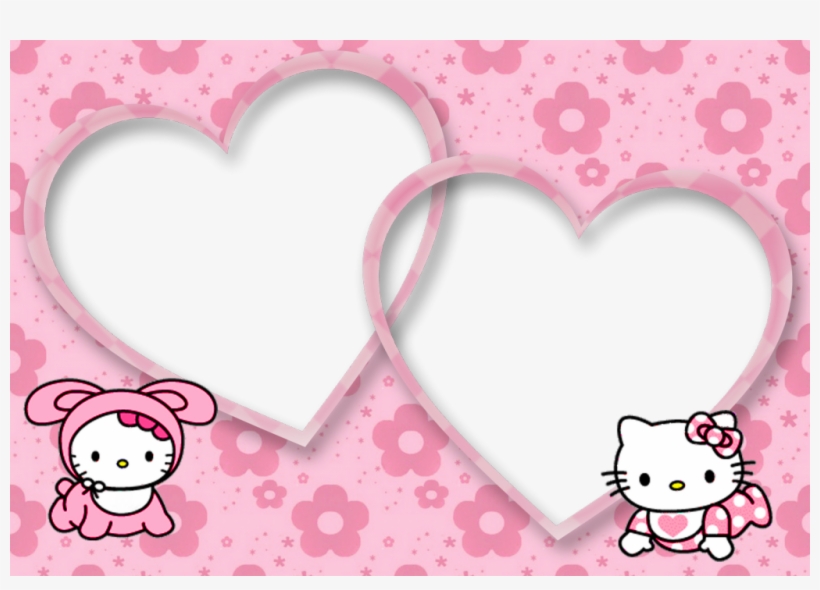 Detail Hellokitty Hd Nomer 46