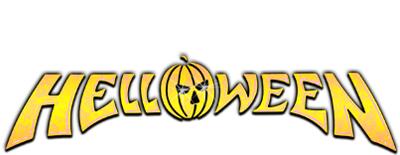 Detail Helloween Band Logo Nomer 14