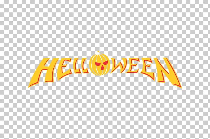 Detail Helloween Band Logo Nomer 32