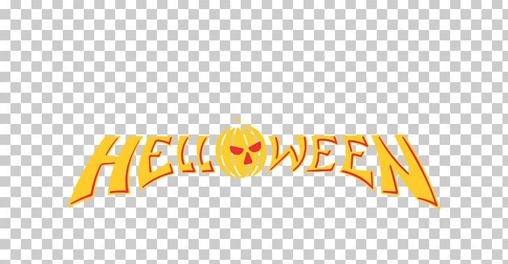 Detail Helloween Band Logo Nomer 37