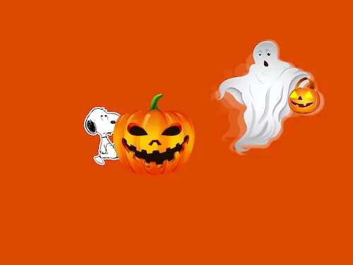 Detail Helloween Wallpaper Nomer 43