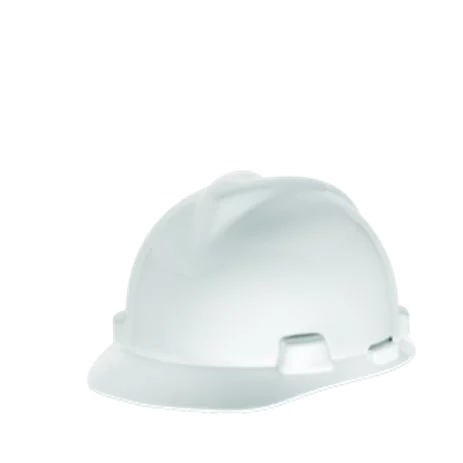Detail Helm Proyek Vektor Nomer 29