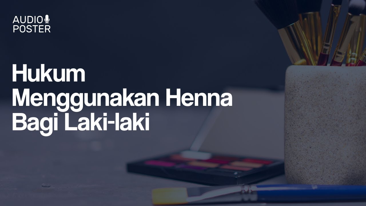 Detail Henna Untuk Laki Laki Nomer 31