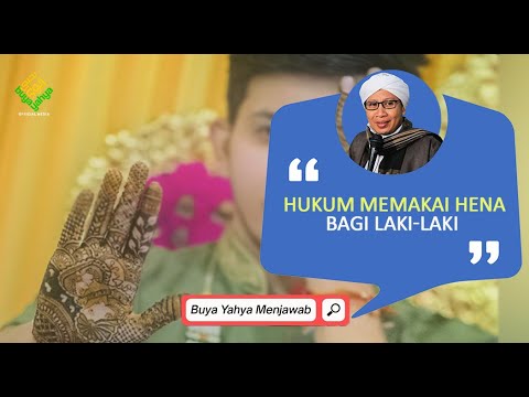 Detail Henna Untuk Laki Laki Nomer 45