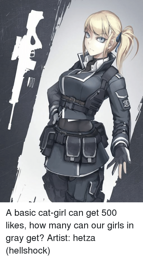 Detail Hetza Hellshock Nomer 23