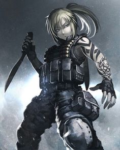 Detail Hetza Hellshock Nomer 3